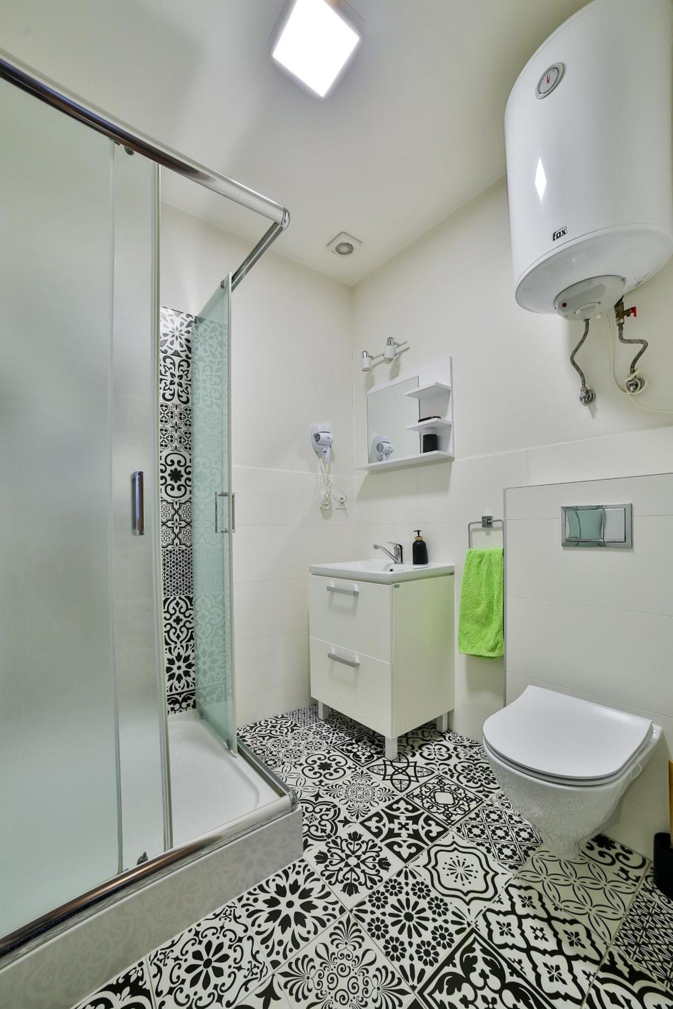 Apartamenty Kombi Новы-Тарг Экстерьер фото